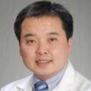 Dr. Samuel S Yeh, MD - Physicians & Surgeons