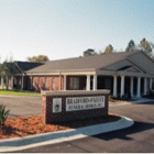 Bradford O'Keefe Funeral Homes