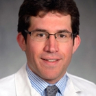 Robert Fenning, MD