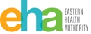 Eastern Health Authority - Doctors - Medical Practitioners