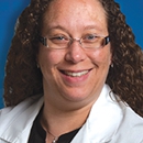 Dr. Dawn Brittany Spelman-Ojeda, MD - Physicians & Surgeons