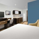 WoodSpring Suites San Antonio Stone Oak - Hotels