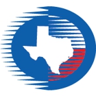 Eye Center of Texas-Katy