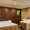 Holiday Inn & Suites Council Bluffs-I-29 by IHG gallery