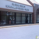 St Louis County Revenue Department - County & Parish Government