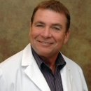 Allan L. Goins, DDS - Dentists