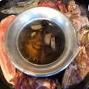 Khan Shabu Shabu & KBBQ - Korean Restaurants