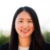 Dr. Michele Pham, MD gallery