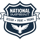 National Imprint - Advertising-Promotional Products