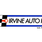 Irvine Auto Pros