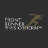 Front Runner Physiotherapy gallery