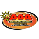 AAA Electrical Services - Solar Energy Equipment & Systems-Dealers