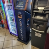 CoinFlip Bitcoin ATM gallery