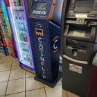 CoinFlip Bitcoin ATM