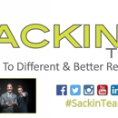 Sackin Stone Team - Real Estate Agents