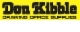Don Kibble Drawing Office Supplies Pty Ltd - Plan Printing Equipment & Services