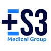 ES3 Medical Group gallery