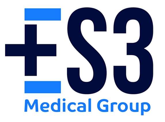 ES3 Medical Group - Calumet City, IL