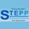 Dave Stepp Heating & Air Conditioning gallery