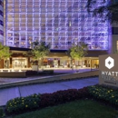 Hyatt Regency Greenville - Hotels