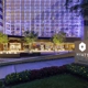 Hyatt Regency Greenville