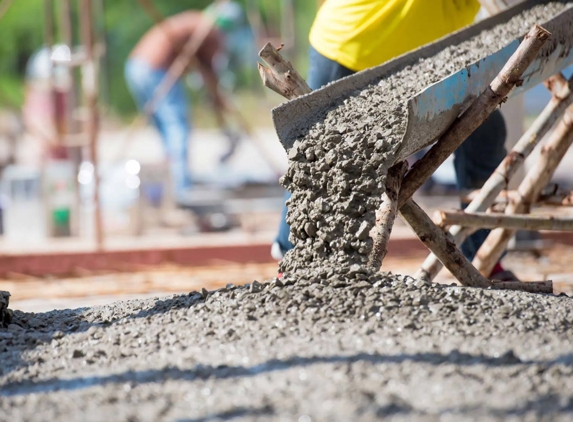 Rizzo Bros Excavating - Keerrong, NSW