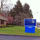 Livonia Dental Group