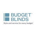 Budget Blinds of Grass Valley - Draperies, Curtains & Window Treatments