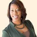 Toya Johnson, Counselor - Counseling Services
