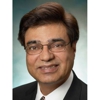 Satish K. Solanki, MD, FACR gallery
