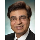 Satish K. Solanki, MD, FACR - Physicians & Surgeons, Rheumatology (Arthritis)