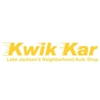 Kwik Kar of Lake Jackson Lube & Auto Repair Center gallery