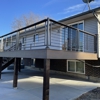 TNT Home Improvements gallery