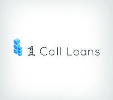 1callloans - Boca Raton, FL