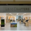 LensCrafters gallery