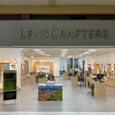 LensCrafters - Contact Lenses