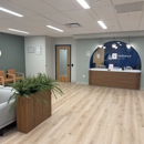 LifeStance Therapists & Psychiatrists Waukesha - Psychoanalysts