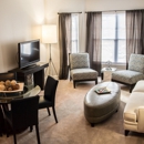 Wellington Place - Apartment Finder & Rental Service