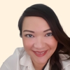 Sophie Kay, Counselor gallery