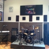 Sound Cave Studios gallery