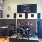 Sound Cave Studios
