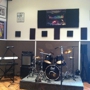 Sound Cave Studios