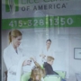 Lice Clinics of America Northbay - San Rafael