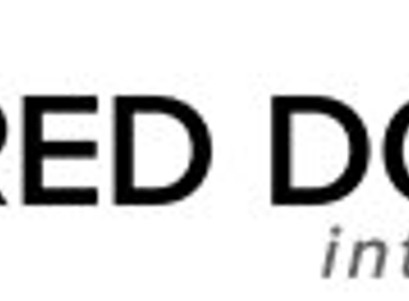 Red Door Interactive - San Diego, CA