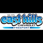 East Hills Chevrolet of Freeport