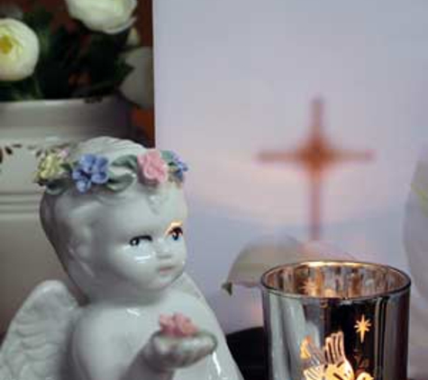 Silver Dove Funerals - Sumner, QLD