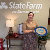 Joe Sitzman - State Farm Insurance Agent gallery