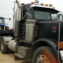 Nick Heiser Trucking & Excavating - Crushed Stone