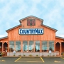 CountryMax