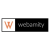 Webamity gallery